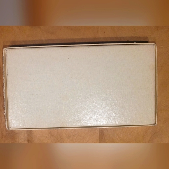 *Rare* Roy Orbison: His Greatest Hits 3 Cassettes Tape Reader's Digest - Picture 3 of 8